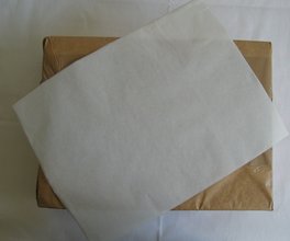 Papír balící HAVANA 1/10kg 40x60cm