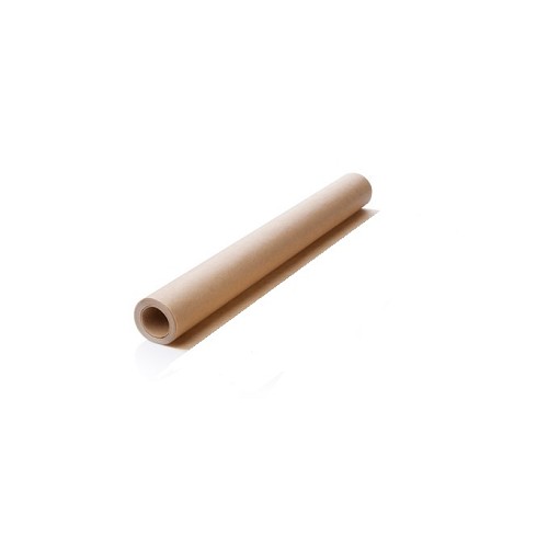 Papír na pečení (v roli) 40g/m2 38cm/50m