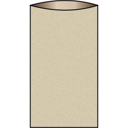 Kupeck sek 21x38,5cm   (na 2kg)