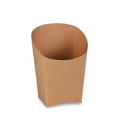 Paprov wrap hnd, nepromastiteln  3,9x7,5x10cm (350ml) / 48598