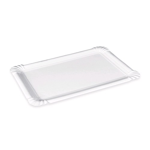Paprov tcek .6 - 100 ks 19x27cm / 71146