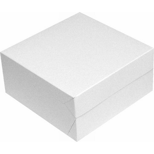 Dortov krabice 20x20x10cm / 71720
