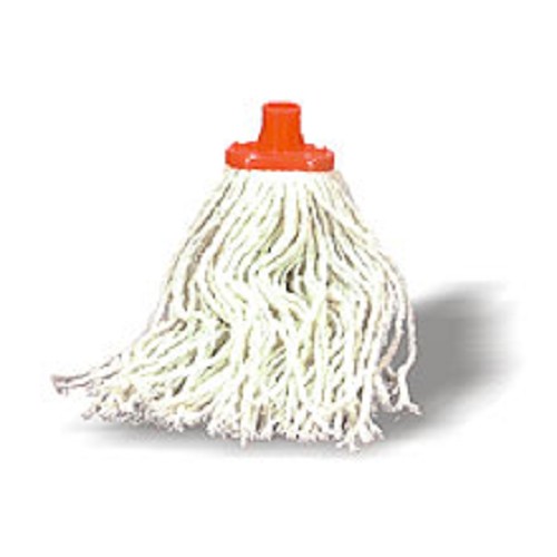 Mop provzkov 180g  - koncovka