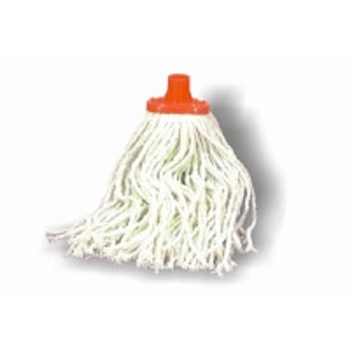 Mop provzkov 260g  - koncovka