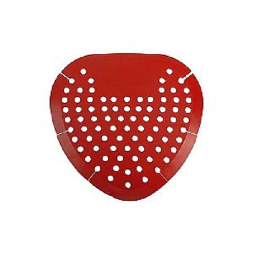 Stko do pisoru - Cherry ERVEN   DOPRODEJ 14 kus plast
