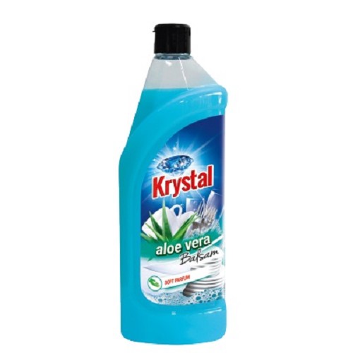 Krystal balzm na ndob 750 ml