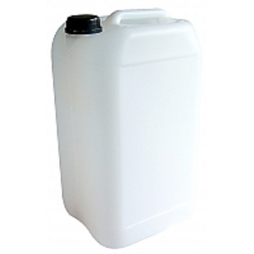 Kanystr 25 l (ALT)
