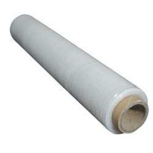 Fixan stre. flie-run ir .25cm/23my/1,10kg/dutinka 120g/nvin 183m