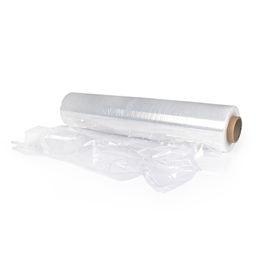Fixan stre. flie-run ir .50cm/23my/1,90kg/dutinka 240g/nvin 158m