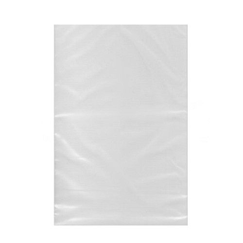 LDPE sáček 40x50cm/100my
