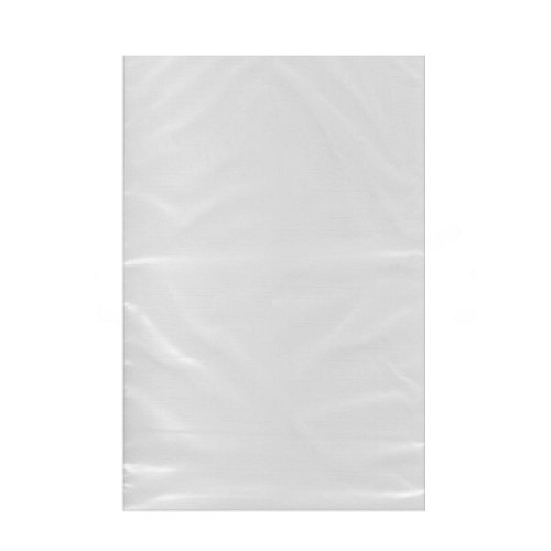 LDPE pytel 50x60cm/40my