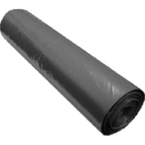 Pytel na odpad NORMAL - ern 70x110cm/40my (TYP 50) / 69769