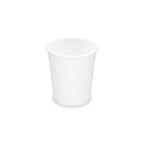 Kelmek paprov bl 200ml, S, prm. 73mm / 76220