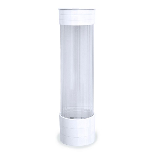 Zásobník na kelímky prům.70mm 200 ml / 60895