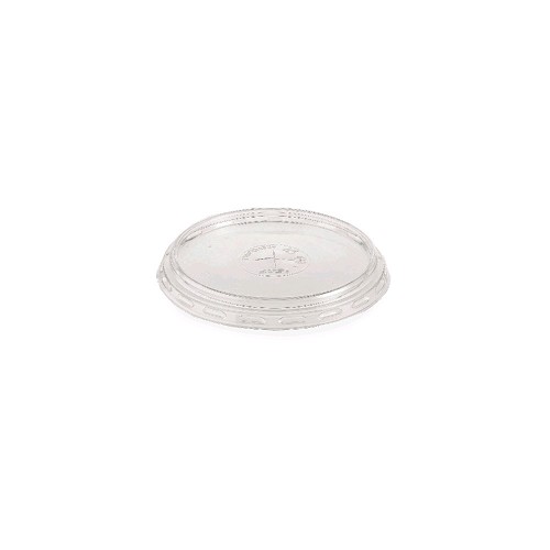 Víčko s křížovým otvorem  na kel. KRYSTAL (pr. 84mm) / 73193
