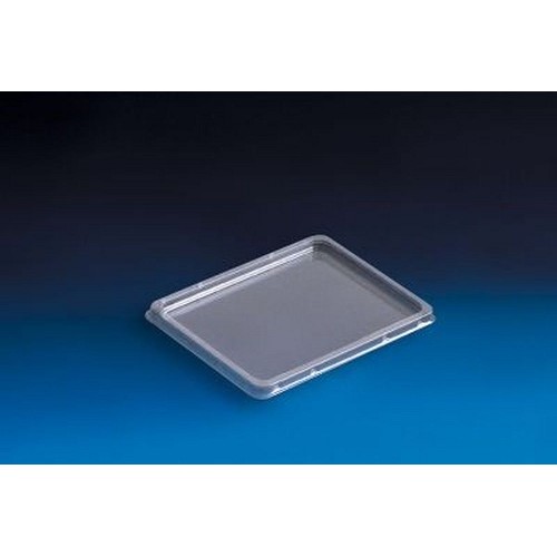 Vko na vaniku 100-250ml - 111x86/31