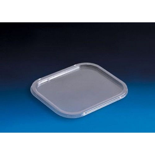 Víčko na vaničku 500-700ml - 146x122/31