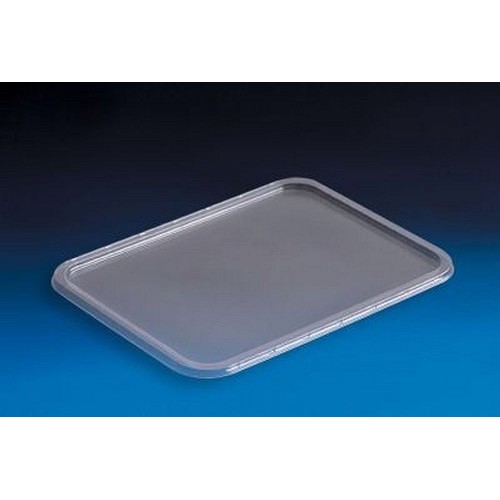 Víčko na vaničku 1200ml - 193x145/31
