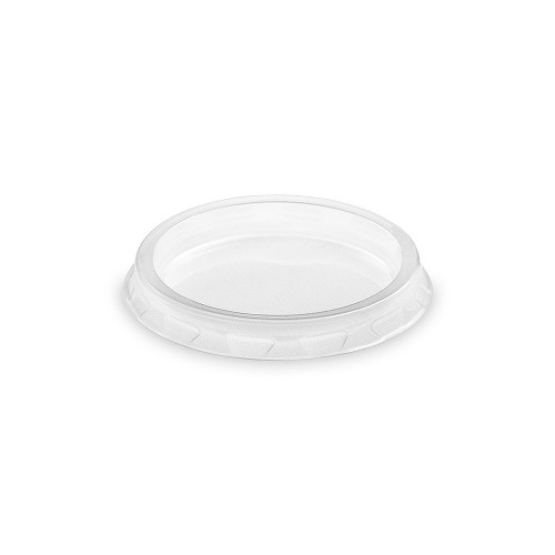 Víčko (PP) na dresinkovou misku  prům. 46 mm / PP330
