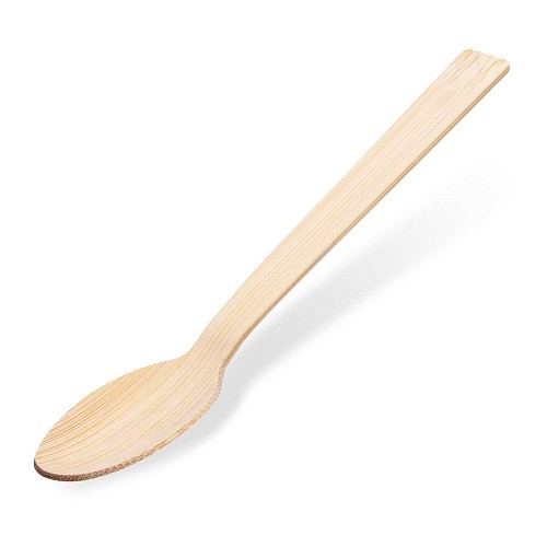 Lce ze deva &quot;XL&quot; 16,5cm / 66739