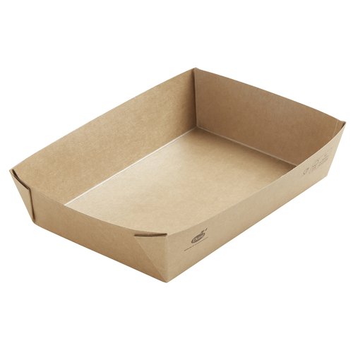 Box na jídlo VIKING 20 x 14 x 4,5 cm / 188103