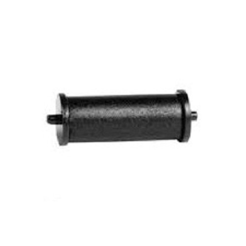 Vleek do klet MX 2612-16 25 mm / 1., 2.