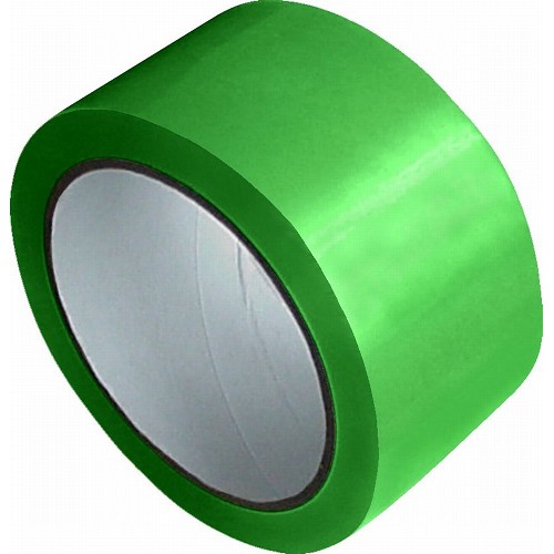 Lepc pska zelen 48mm/66m / 67456