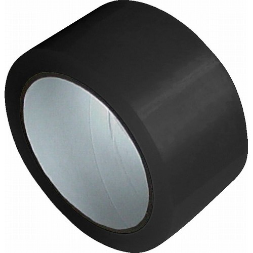 Lepc pska ern 48mm/66m / 67459