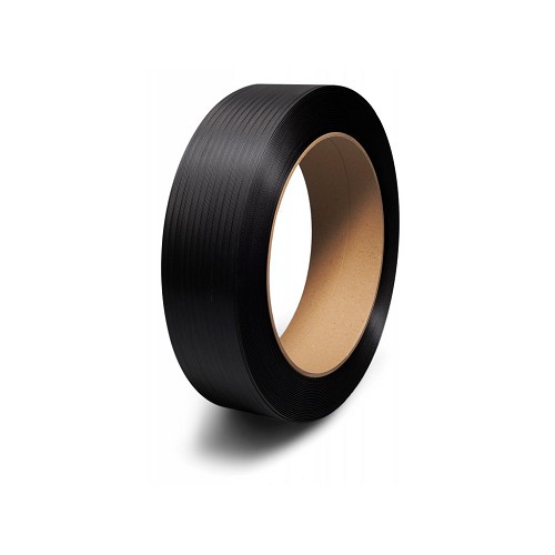 Vzac pska PP 12x0,70mm/2200m/d406