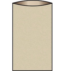 Kupeck sek 19x32cm         (na 1,5kg)