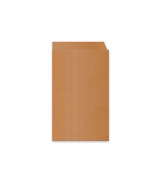 Paprov sek (HOT DOG) hnd 10x19cm / 71557