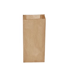 Paprov sek (svainov) hnd 15+7x35cm (na 2,5 kg) / 70925