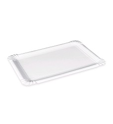 Paprov tcek .6 - 100 ks 19x27cm / 71146