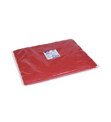 Prostrn erven 30x40cm / 70151