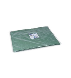 Prostrn zelen 30x40cm / 70156