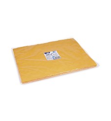 Prostrn lut 30x40cm / 70155