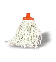 Mop provzkov 180g  - koncovka