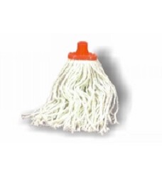 Mop provzkov 260g  - koncovka