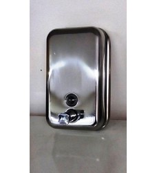 Dvkova na mdlo  DOPRODEJ 1 kus 1000ml - NEREZ LESK
