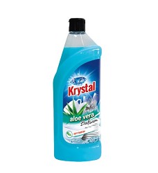 Krystal balzm na ndob 750 ml