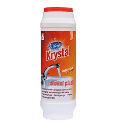 Krystal sypk psek 600 g