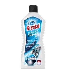 Krystal tekut psek 600 g