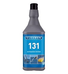 Cleamen 131, na koberce 1 l