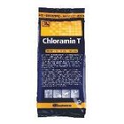 Chloramin T (sáček) - dezinfekční prášek 1 kg