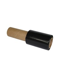 Fixan stre. flie-run ern - s rukojet .12,5cm/23my/345g