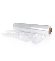 Fixan stre. flie-run ir .50cm/20my/1,90kg/dutinka 240g/nvin 180m