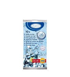 Sek na led (240 pecek) 1sek/24 pecek / 68842