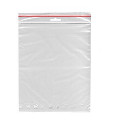 Zip sky 20x30cm