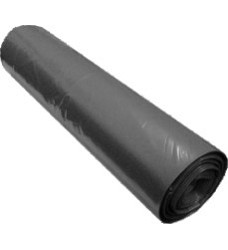 Pytel na odpad NORMAL - ern 70x110cm/40my (TYP 50) / 69769