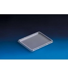 Vko na vaniku 100-250ml - 111x86/31